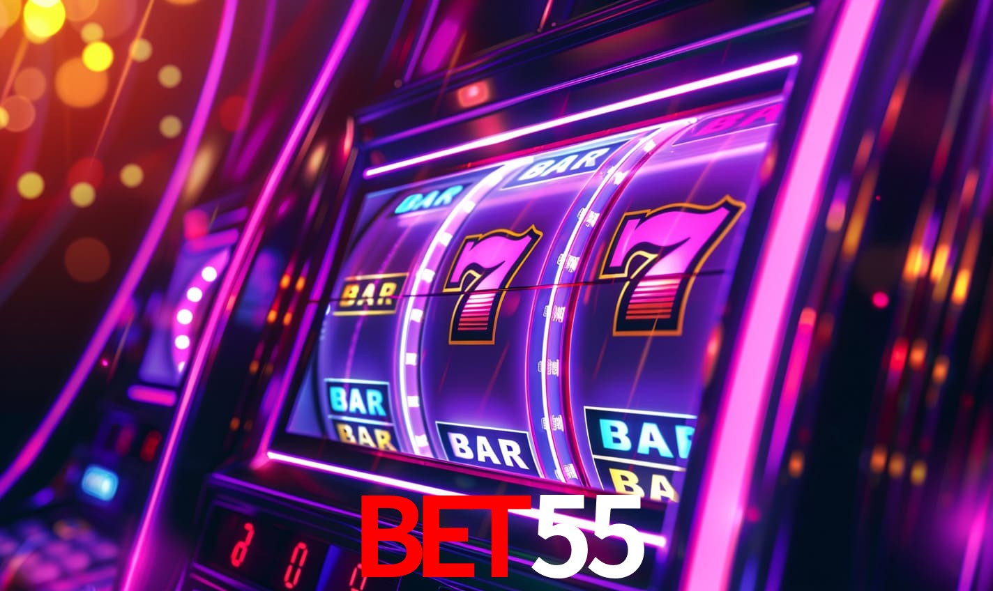 BET55 win