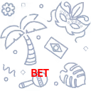 A Revolução dos Aplicativos de Jogos no BET55