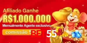 Promoções BET55