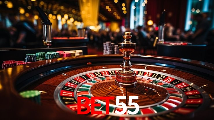 Security Systems BET55