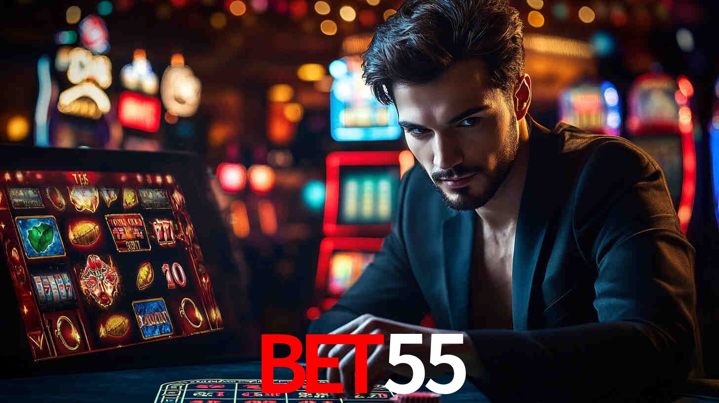 BET55