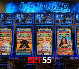 Descubra a Magia dos Jogos de Arcade no 330bet