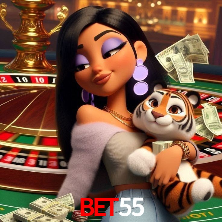 Sports Statistics BET55