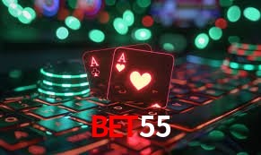 Jogo Aviator BET55
