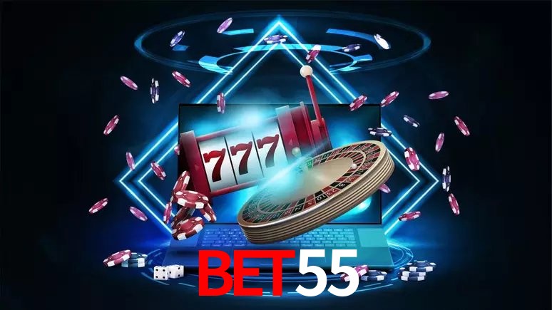 Avaliações dos Jogadores BET55
