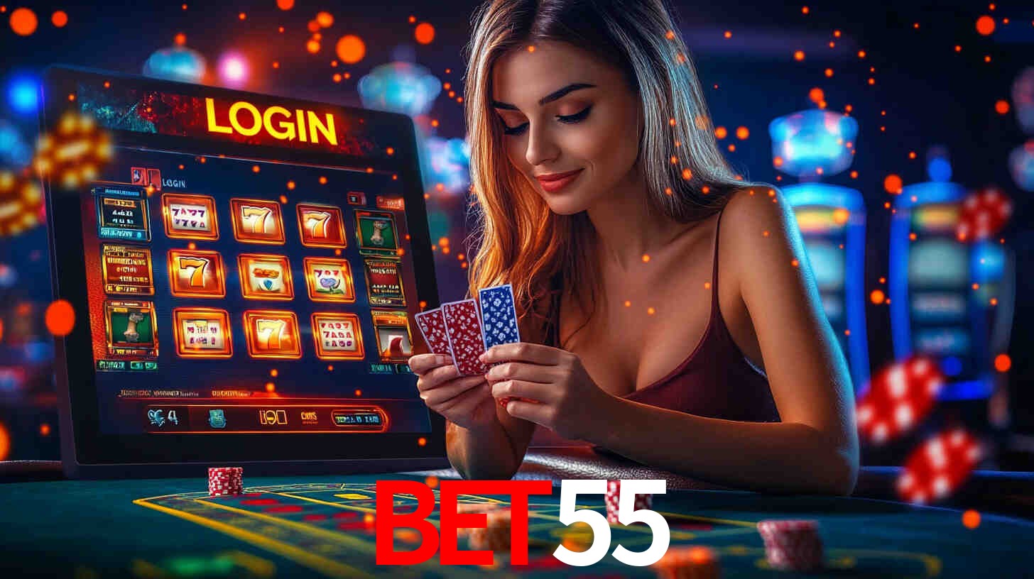 BET55