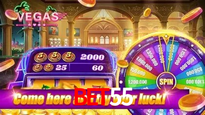 Flash Promotion BET55
