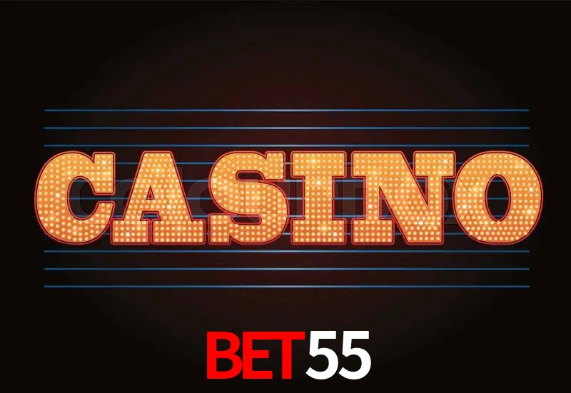 Jogo Spaceman BET55