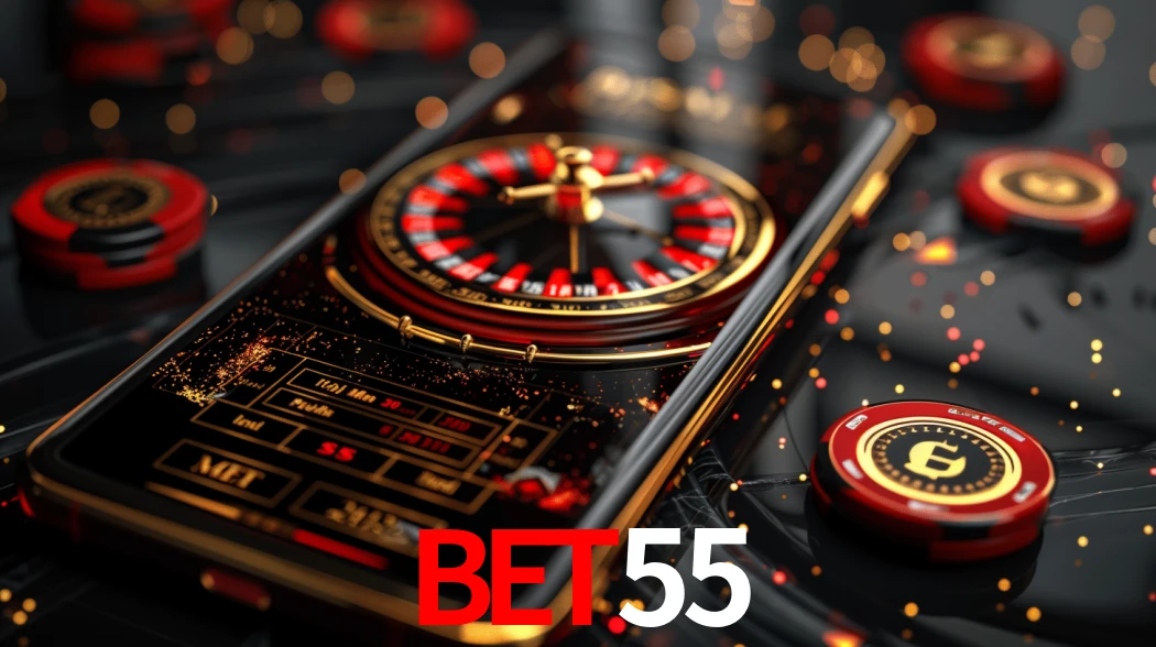 Player Reviews BET55