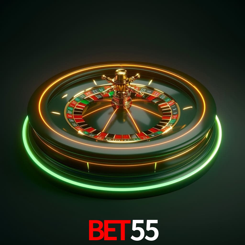 BET55 app