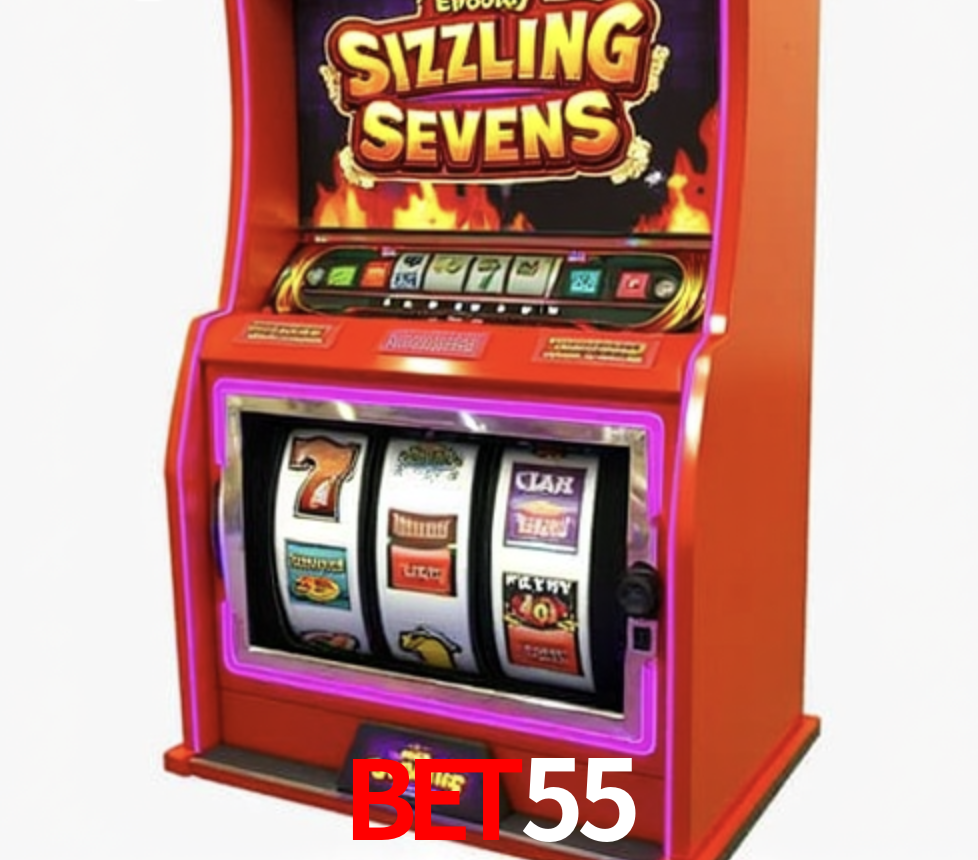 2FA Security BET55