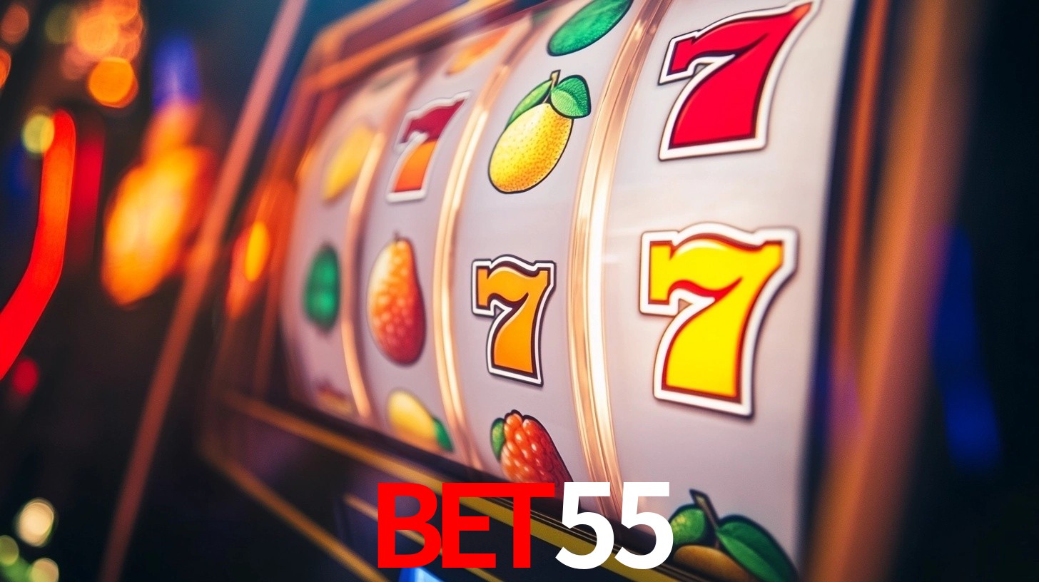 BET55