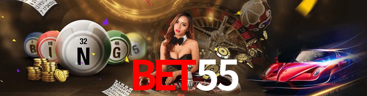 Ofertas Exclusivas BET55