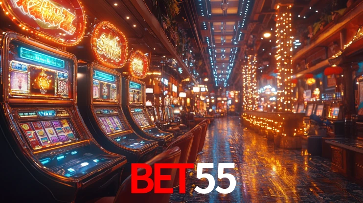 BET55,BET55 app