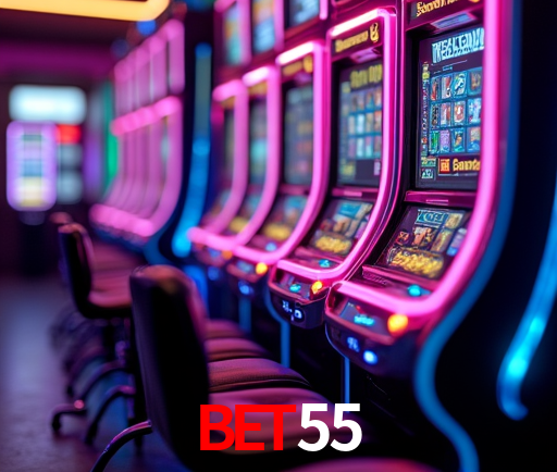 Promoções Sazonais BET55