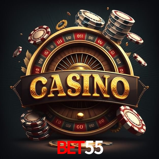 BET55