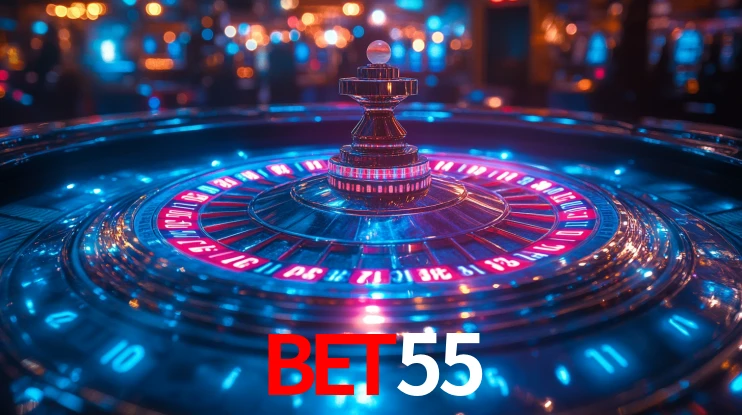 BET55,BET55 app