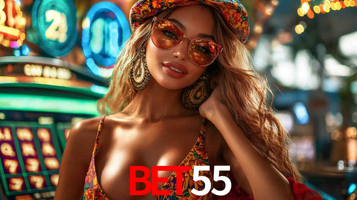 Instant EasyPaisa BET55