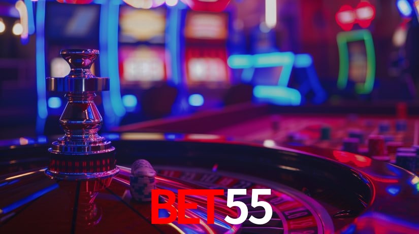 BET55