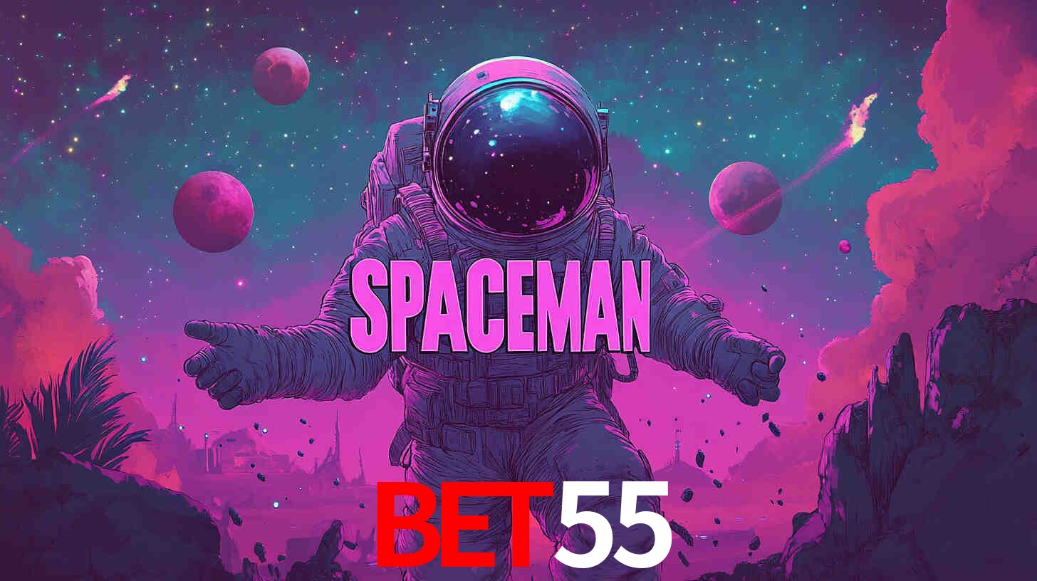 A Emoção da Loteria na BET55: Uma Chance de Mudança de Vida