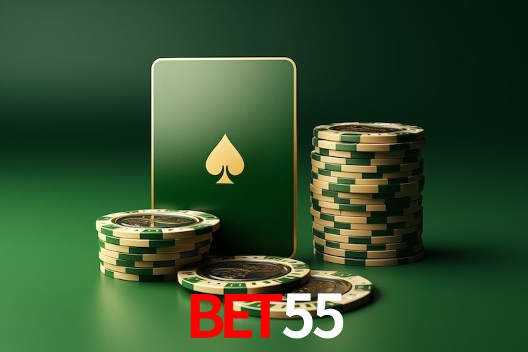 Crash Games Strategies BET55