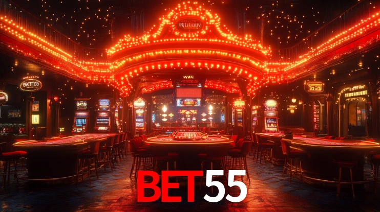 BET55