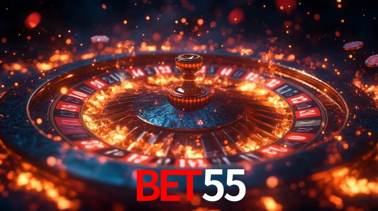 BET55