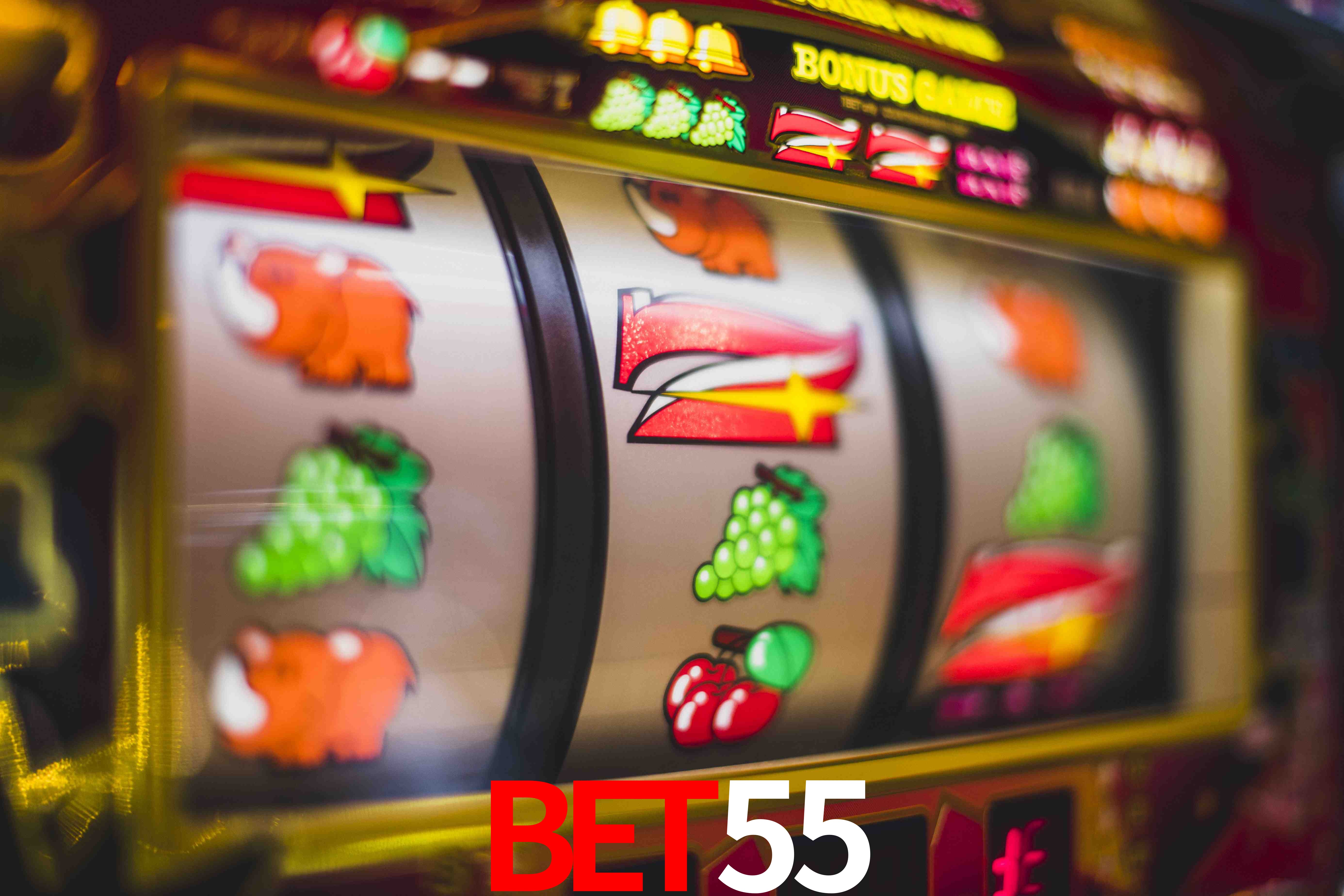 Crash Games Statistics BET55