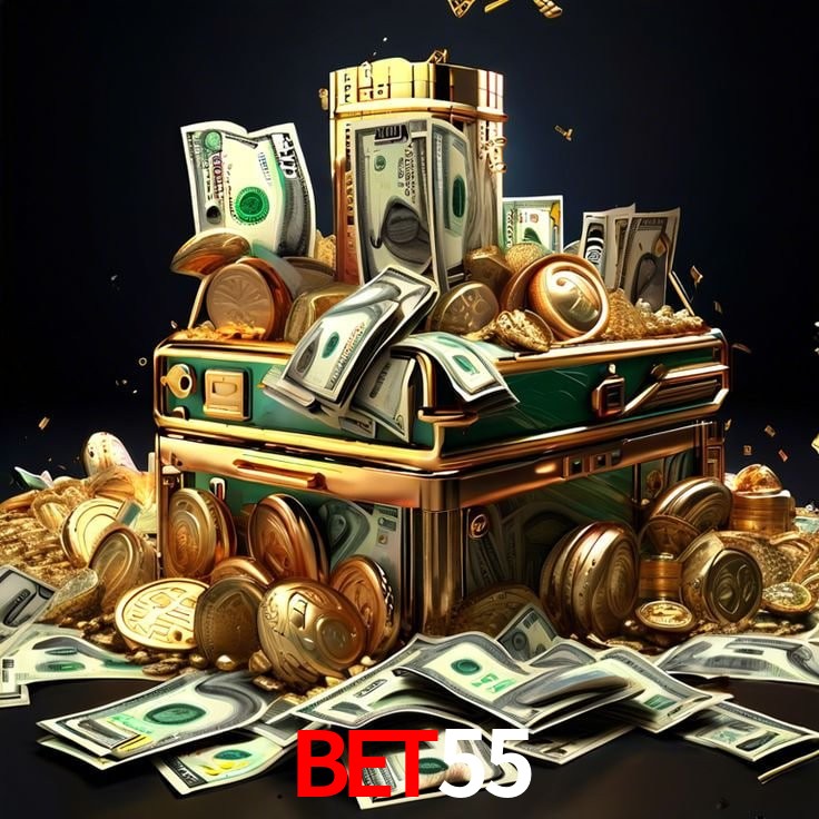 Casino VIP BET55
