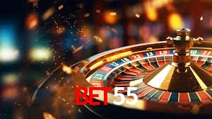 Integração de APIs BET55