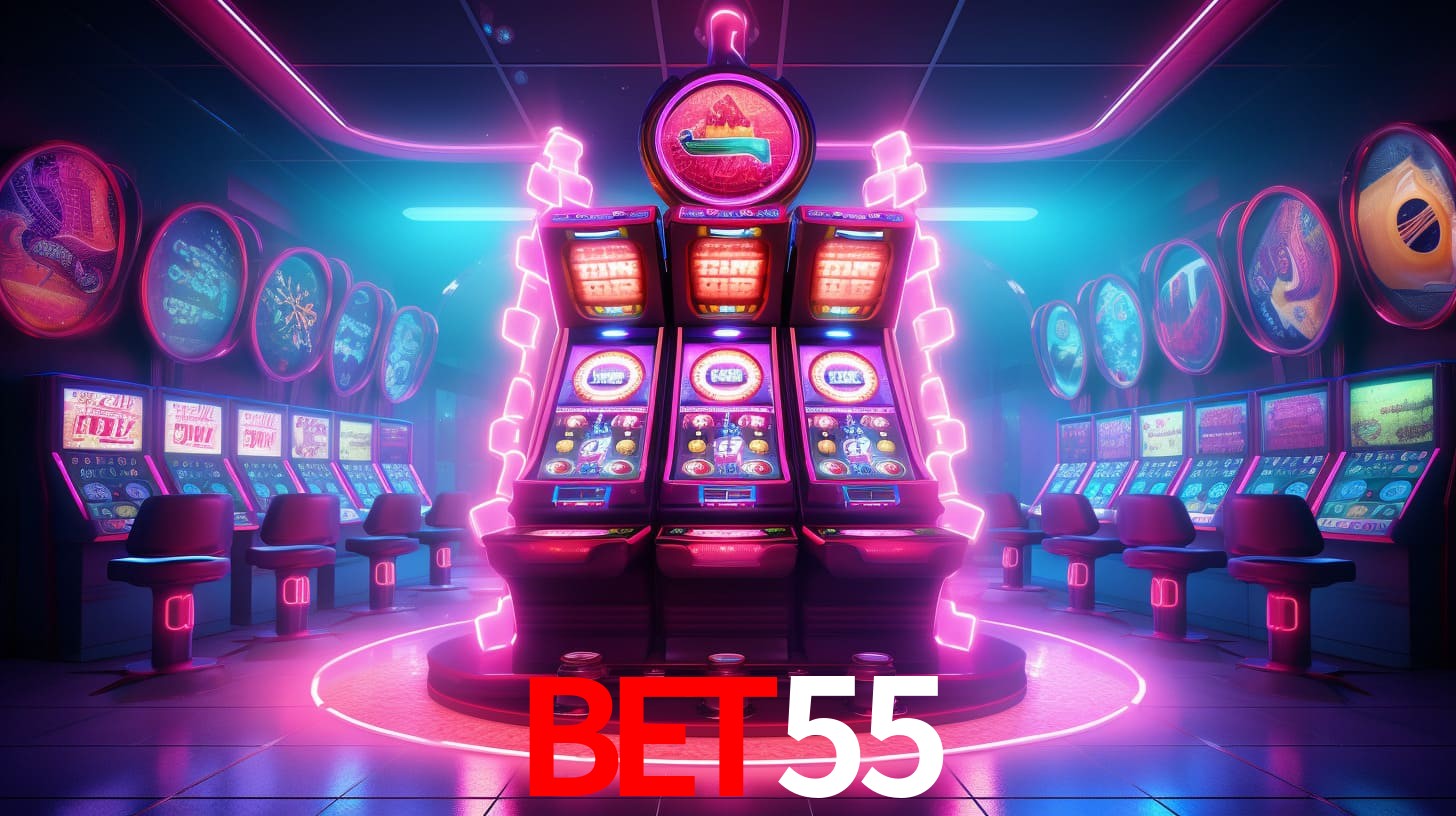 BET55