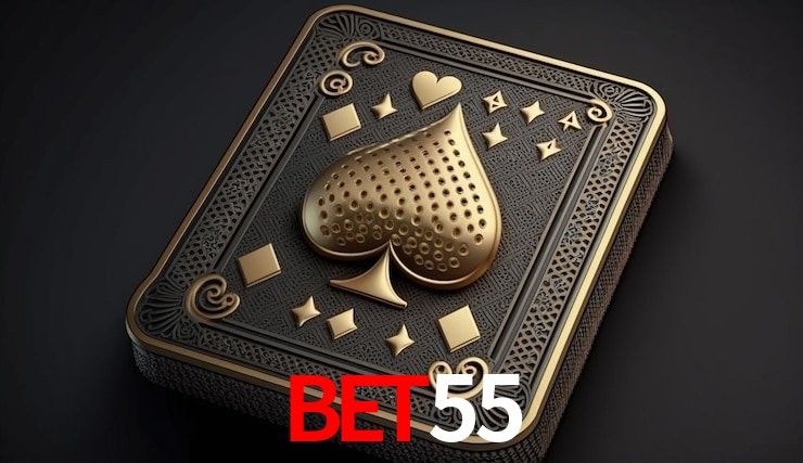Estatísticas Crash Games BET55