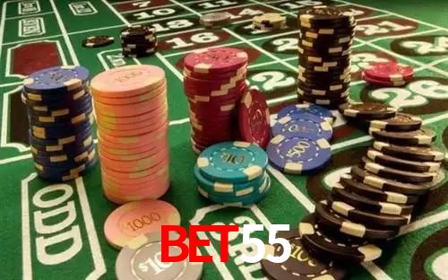 BET55 win