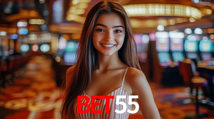 Ofertas Imperdíveis na BET55: Promoções e Bônus Que Valem a Pena