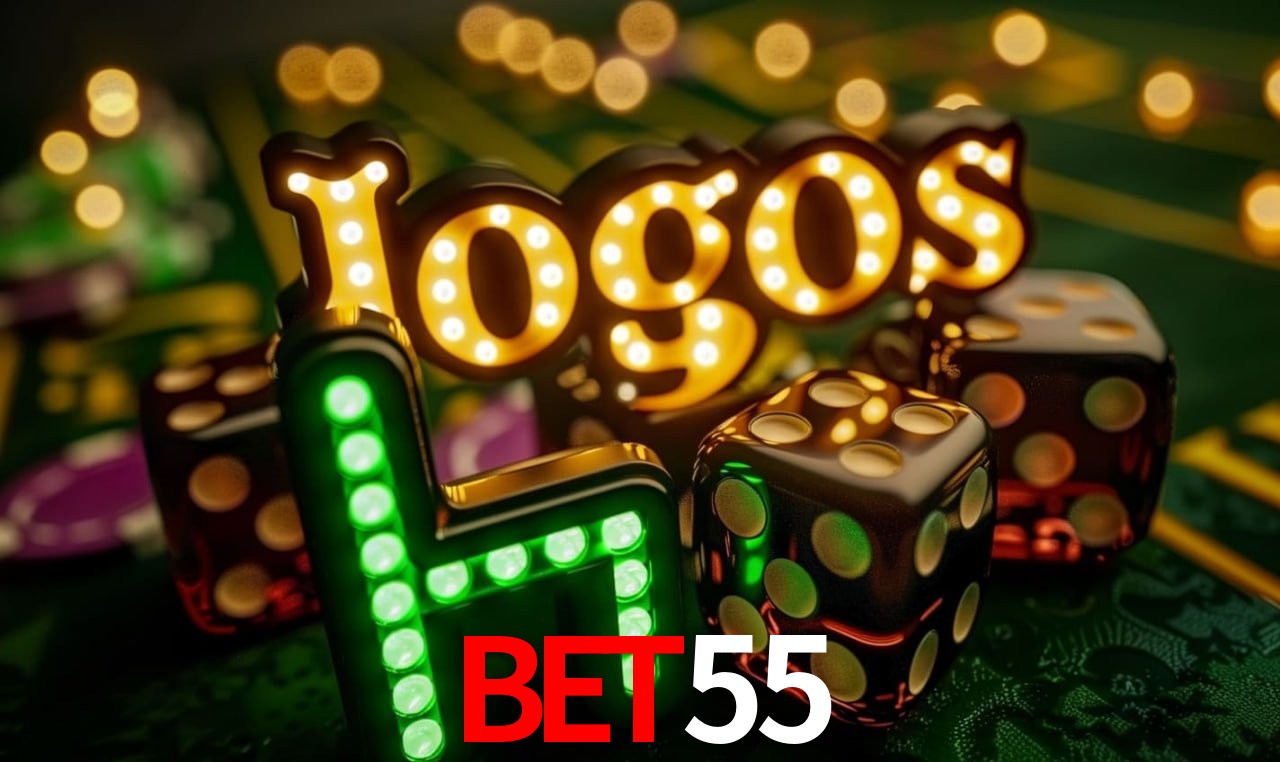 Apostas de Basquete BET55