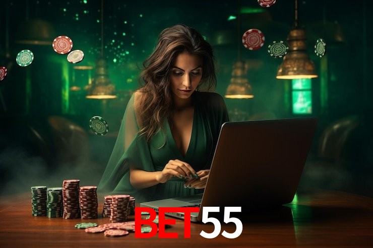 BET55