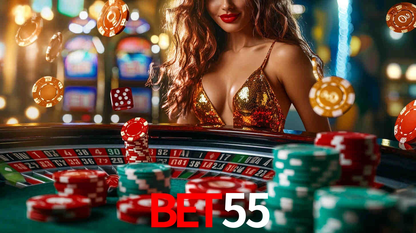 Premium Interface BET55