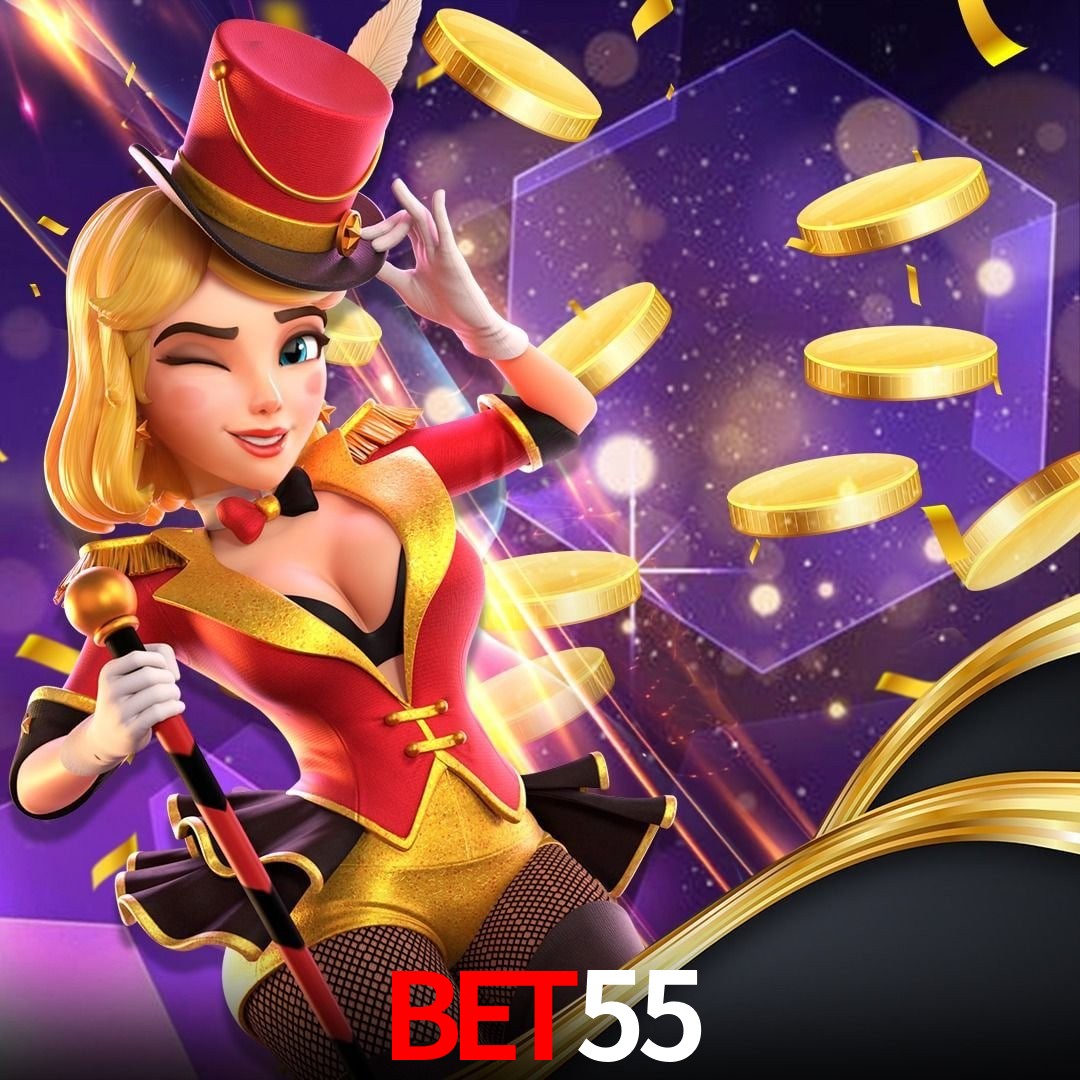 Spaceman Game BET55