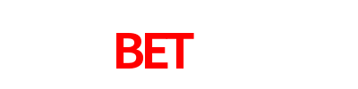 BET55