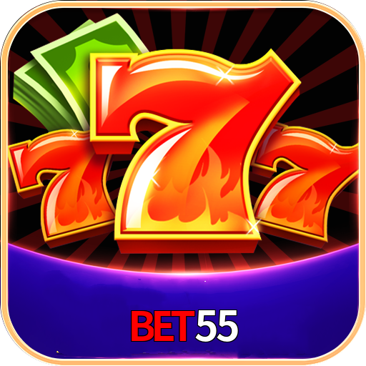 BET55