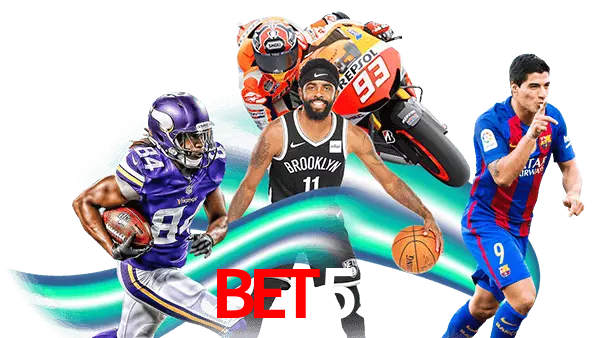 BET55