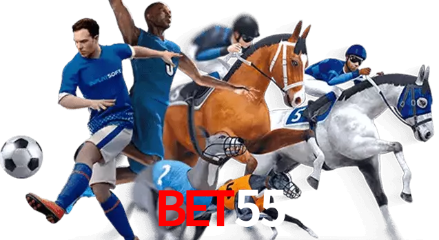 BET55