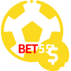 Aposte em esportes do mundo todo no BET55!